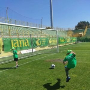 vrtić-nk istra
